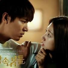 Stream Farhan Amjad music