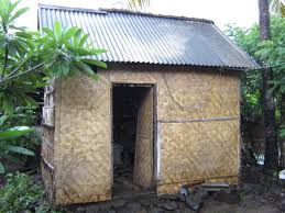 Paragraf merupakan serangkaian kalimat yang pada pembahasan kali ini, saya akan menjelaskan cara membuatan paragraf di html, dimulai dengan penggunaan tag <p> untuk membuat paragraf. 640 Koleksi Gambar Rumah Gubuk Sederhana Gratis Terbaik Gambar Rumah