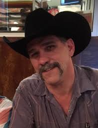 Obituary information for Raymond "Chip" Prewitt, Jr.