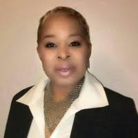 Lynette Brown Email & Phone Number