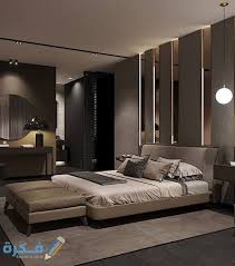 صور غرفه نوم