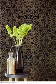 pin op wandddecoratie eijffinger wallcoverings behang