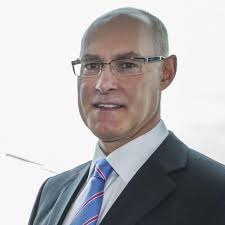 City advisers complete £8.5m CLM Fleet Management sale