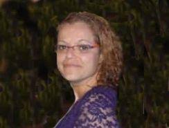 Candles for Sarah Ferreira Pippel