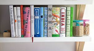 Welcome To The Beautiful World Of Phaidon Yuppiechef Magazine Beautiful World Beautiful Book Cover