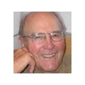 Search Vance Phillips Obituaries and Funeral Services