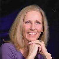 100+ "Michelle Clay" profiles