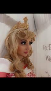 Elle Fanning opens up about joining Sunrise