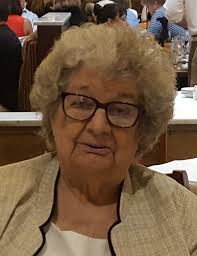 Obituary information for Jean Carol Caudill