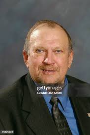 Nolan Schaefer of the San Jose Sharks poses for a portrait at HP... News  Photo