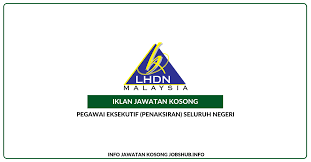 Lembaga hasil dalam negeri malaysia lhdnm malaysia website awards 2018malaysia website awards 2018. Jawatan Kosong Lembaga Hasil Dalam Negeri Lhdn Jobs Hub