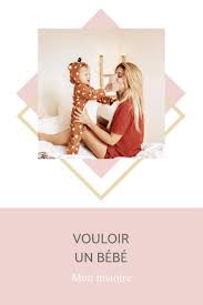 Epingle Sur Bebe
