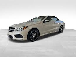 Image result for Selenite Gray 2015 E