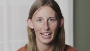 A Message To My Fans