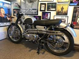 pin by twogunpete on vintage honda 305 honda motorcycles honda cb cool bikes