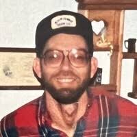 Harrington Funeral Home & Crematory Ronald “Ronnie” Tyner, 73, passed away  peacefully