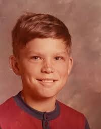 Frank Riddle's Instagram, Twitter & Facebook