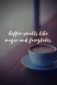 20 More Inspirational Coffee Quotes That Will Boost Your Day Coffee Quotes Coffee Captions Coffee Quotes Funny