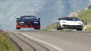 Pin On Virtua Sports Cars