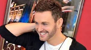 images?q=tbn:ANd9GcRSBpg8tUmUoyQM6PbhlUj2Cv9XEB1mGOzRtQWHfrk2cLudcrwM