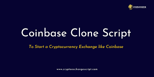 What payment methods can you use on coinbase? Coinbase Clone Script Coinbase Clone Software Coinbase Exchange Clone App