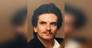 Obituary information for Robert Lee Bess, Sr.