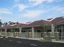 Lot 81 & 88, jalan iks mj 3, kawasan perindustrian malim jaya, 75250, melaka. Taman Merlimau Perdana Merlimau Melaka Thian Realty Sdn Bhd