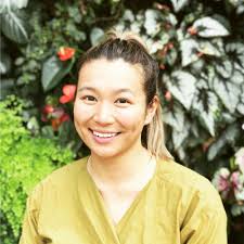 Merging of work and life is not just 'ok', it's my version of a healthy  balance. Co-related and integral. This visit was a highlight of my day 👍