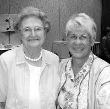 Pavliceks top LM Open Pairs Hinkley, Schuld top LM Women's Pairs TD  Johnston earns Jane Johnson Award