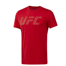You have come to the right place! Www Joya Kampfsportshop De Media Catalog Product C