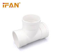 China OEM ODM UPVC Drainage GB Plumbing Fitting ...
