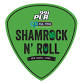 99.1PLR CrossPoint Federal Credit Union ShamRock  event image
