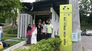 Kluang, 09600 lunas kedah plasticycle industries sdn. 6 Undang Undang Yang Patut Ada Dan Dilaksanakan Di Malaysia Iluminasi