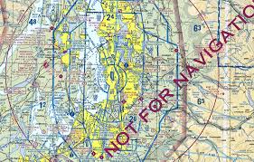 new digital chart format from faa bruceair llc bruceair com