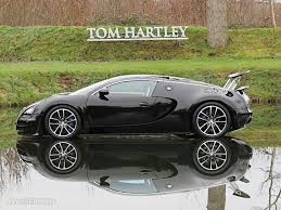 Search from 8 bugatti veyron cars for sale, including a used 2008 bugatti veyron, a used 2010 bugatti veyron, and a undefined. 2011 Bugatti Veyron Super Sport In Overseal England United Kingdom For Sale 10448319