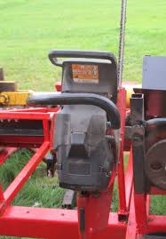 Check spelling or type a new query. My Firewood Processor A Learning Process Tractorbynet