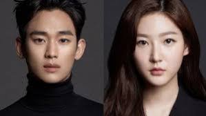 Xiong Wei's Instagram, Twitter & Facebook