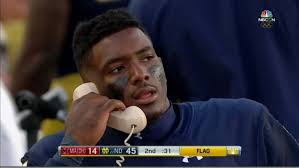 Miles Boykin Archives