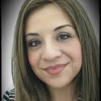 30+ "Patricia Soto" profiles