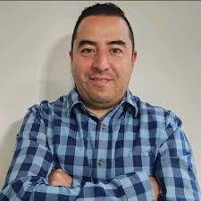 Cómo poner el éxito de moda?