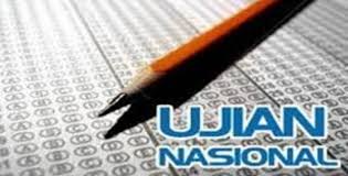 Semoga video tentang soal skb … Kisi Kisi Ujian Nasional Matematika Smp Mts Tahun Pelajaran 2018 2019