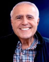 Daniel Zevin Obituary