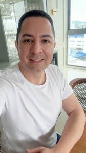 Calebe Moreno (@calebe.moreno) • Instagram photos and videos