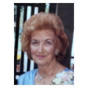 Howlin Family Obituaries