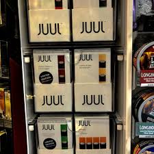 BEST of W 160th St, New York, NY 10032 Smoke Shop - Yelp