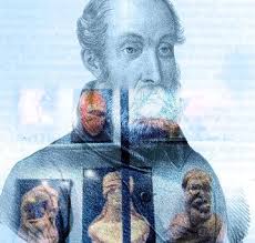 Profesor de medicină legală la facultatea de medicină fiind urmat apoi de profesorul george bogdan până în 1930. Ce Secrete Intunecate Avea Savantul Italian Segato Pietrificatorul Care Reusea SÄ Pietrifice Perfect Cadavrele Umane Secretele Lui Lovendal