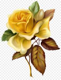 Oil painting flowers for beginners. Bouquet Of Flowers Drawing