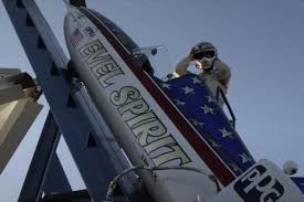 El coneval busca evaluar el impacto de las políticas de desarrollo social a través de la evidencia sobre la efectividad de distintas intervenciones de política pública a través de la elaboración de una. Evel Knievel News Photos Quotes Wiki Upi Com