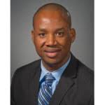 Best Geriatricians Near Me in Staten Island, NY