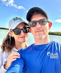 Jason Vice: Low Vision Rehabilitation